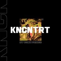 V $ X V PRiNCE - KNCNTRT (Концентрат)