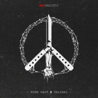 Тони Раут - Танцуй на костях