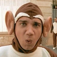 Radio Tapok - the bad touch (Bloodhound Gang russian cover)