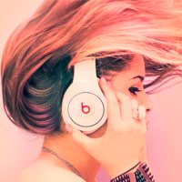 The MVI feat. Anjulie - Ghosts