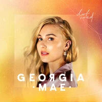 Georgia Mae - Dirt Road