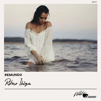 Remundo - Ritmo Ibiza