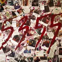 егор натс - ичо