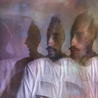 Fargo feat. Katya - Калейдоскоп