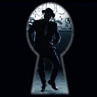 Чайф - Все девушки Бонда