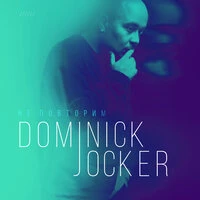 Доминик Джокер - Не Повторим