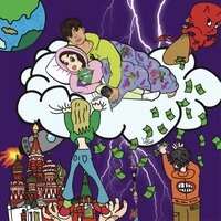 Instasamka, kenfckyou - Мы крутые