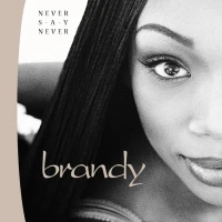 Brandy, Monica - The Boy Is Mine