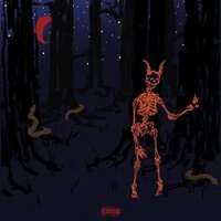 FRESCO - Мечта feat. ROCKET