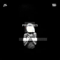 Fancy Cars & Caroline Kole - Promises