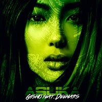 Gismo - Asuka feat. Deemars