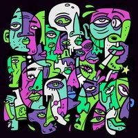 ATL - Звёздный лорд (Star Lord)