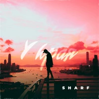 Sharf - У Края