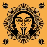 KAZKA - Літаки