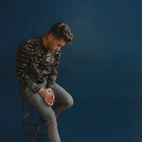 Jeffrey James - Downtown