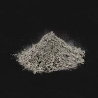 MORGENSHTERN, Витя АК - РАТАТАТАТА