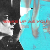 Ruuth - Wake Up As You