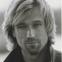 Олег Винник - Як тебе не любити, Києве мій (Києве мій)