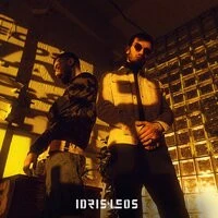 Idris & Leos - Девочка из снов