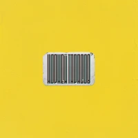 КОРНЕЙ - ТАРАСОВ