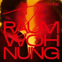 2Raumwohnung - Das Ist Nicht Das Ende Baby