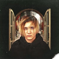 Morgenshtern - Она - оно