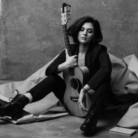 Женя Любич - Небо и звёзды