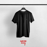 Lenin, Карандаш - Моя Lady