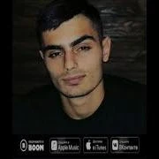 Ruslan Mutiev - Дал Дал Дома