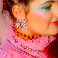 Lina Lee & Керил - Тебе Туда