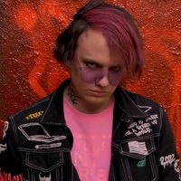 Lida & Tenderlybae - Грусный реп