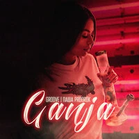 Groove, Onlife, Кондратьев, Паша Proorok - Где пропадал?