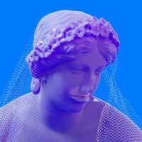 Люся Чеботина - Деньги