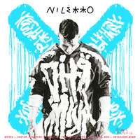 NILETTO feat. MaxWell Show - Шапка