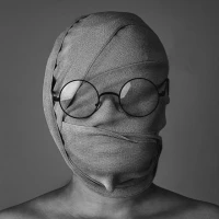 FRIIIDAY, White Punk - Lite It Up