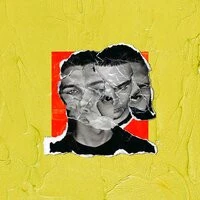 ТРАВМА - DSM-IV