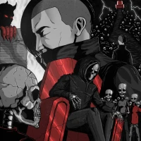 aikko - Больше у меня нет мечты