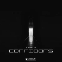 Жека Расту - Corridors