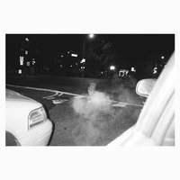 Glaceo feat. Eliine - Not In Control