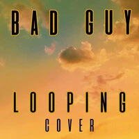 Юля Шатунова - Новое поколение (cover)