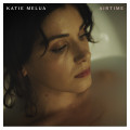 Katie Melua - Airtime