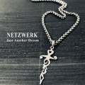 Netzwerk - Just Another Dream