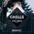 Matvey Emerson - Broken