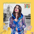 Laura Marano - Honest With You