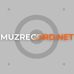 IVAN VALEEV - Непростая