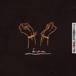 Los Unidades & Pharrell Williams - E-Lo (feat. Jozzy)