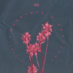 Элджей - Розовое Вино (feat. Feduk)