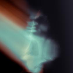 TumaniYO, Sимптом - Насквозь