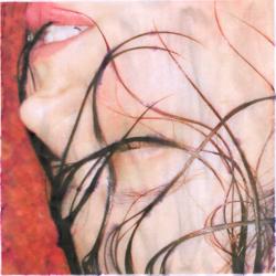 Эрика Лундмоен - Яд