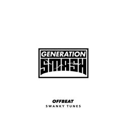 Swanky Tunes - Offbeat